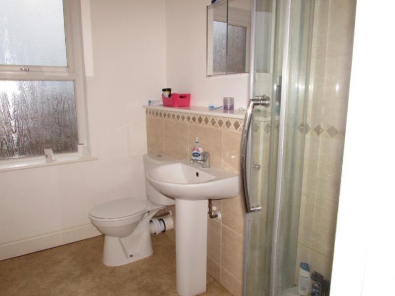 Additional image 7 of Shillito Road Parkstone, Poole, Dorset, BH12 2BN