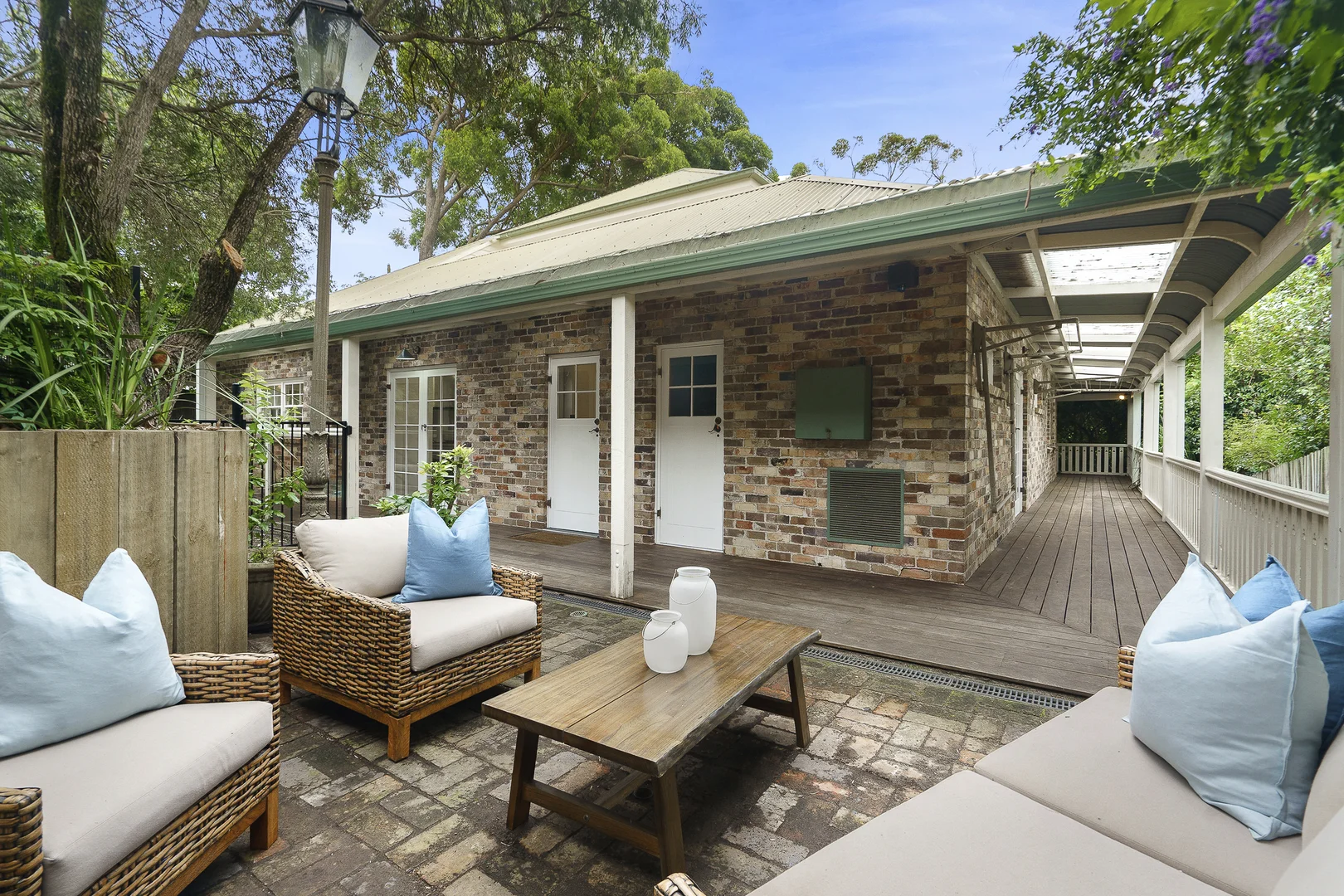 Additional image 10 of 1 Alleyne Avenue, North Narrabeen NSW 2101