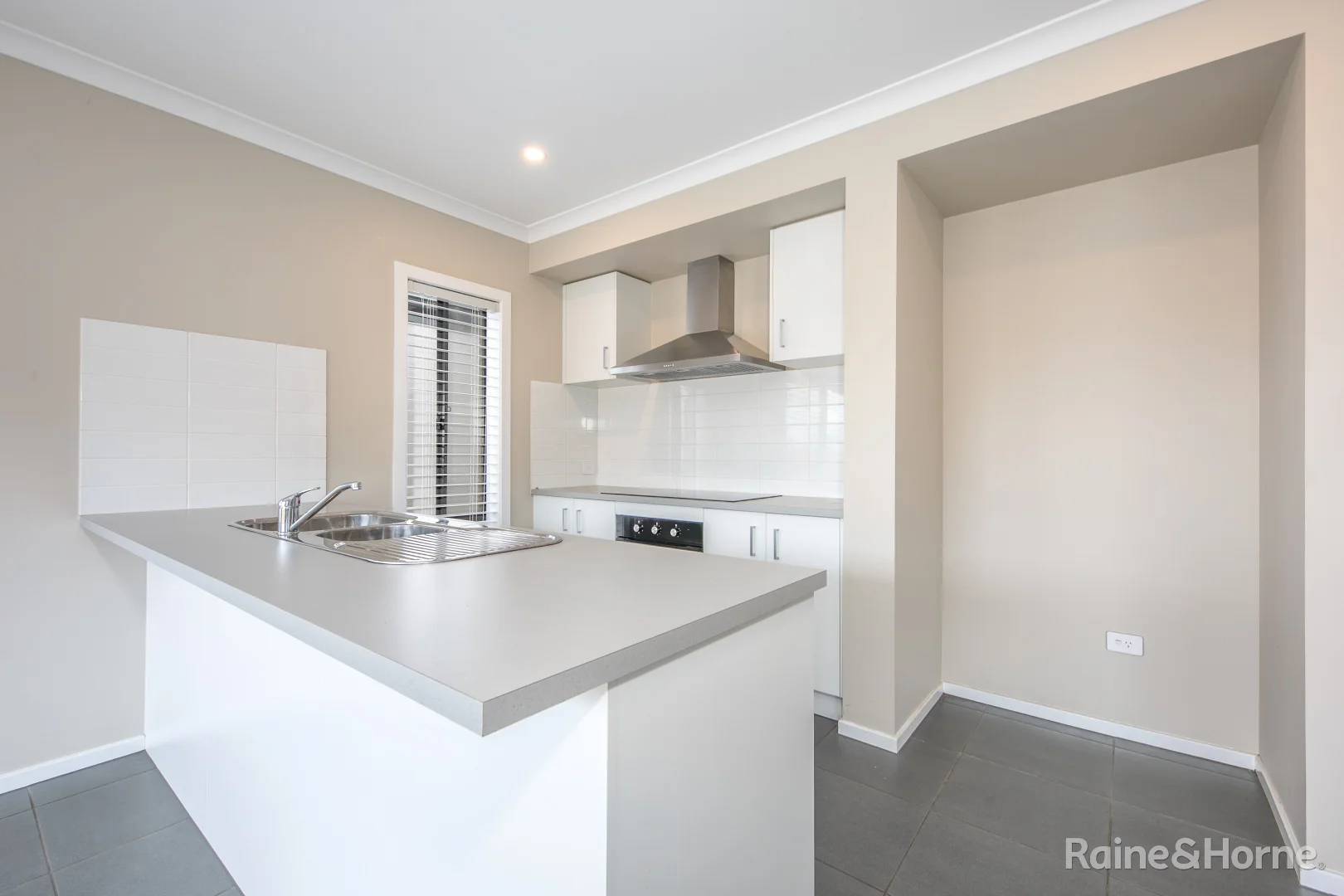 Additional image 4 of 23 Vilana Drive, Sunbury VIC 3429