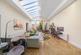 Additional image 22 of Priory Grove, London SW8
