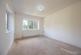 Additional image 31 of Dobcroft Road, Ecclesall, Sheffield