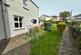 Additional image 18 of Alexandra Road, Brecon, LD3