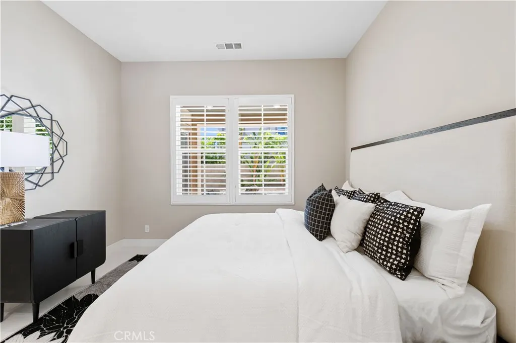 Additional image 56 of 91 Pelican Ln, Irvine, CA 92618