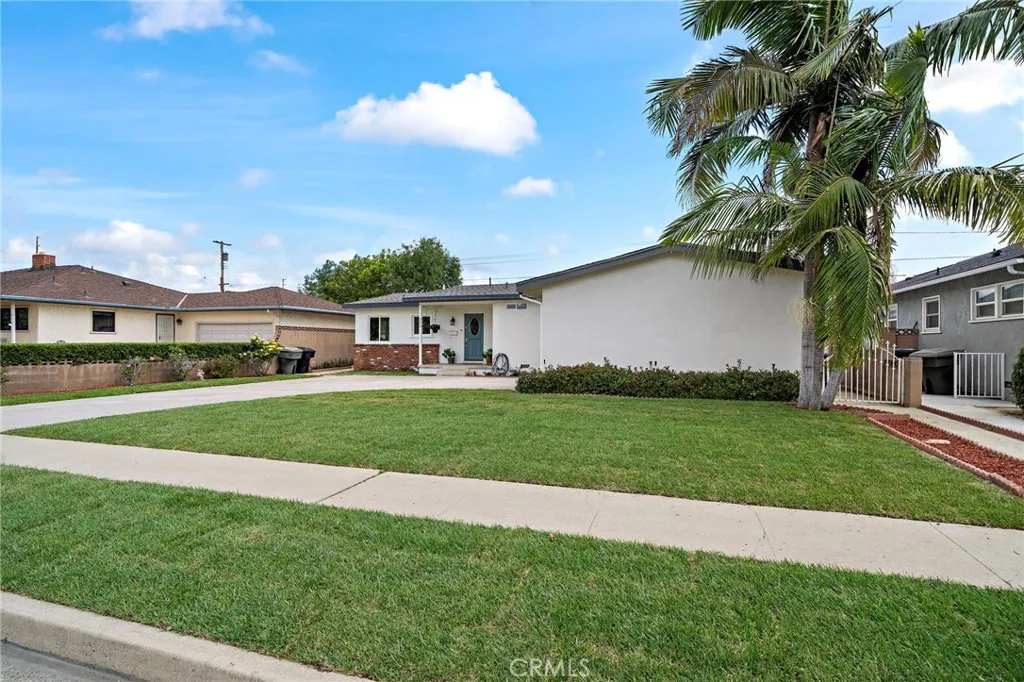 Additional image 4 of 324 Sequoia Ave, Brea, CA 92821