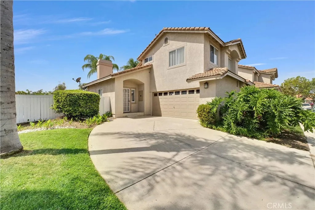 Additional image 30 of 2220 Ascot Street, Corona, CA 92879