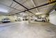 Additional image 10 of Between Streets, Cobham, Surrey, Surrey, KT11