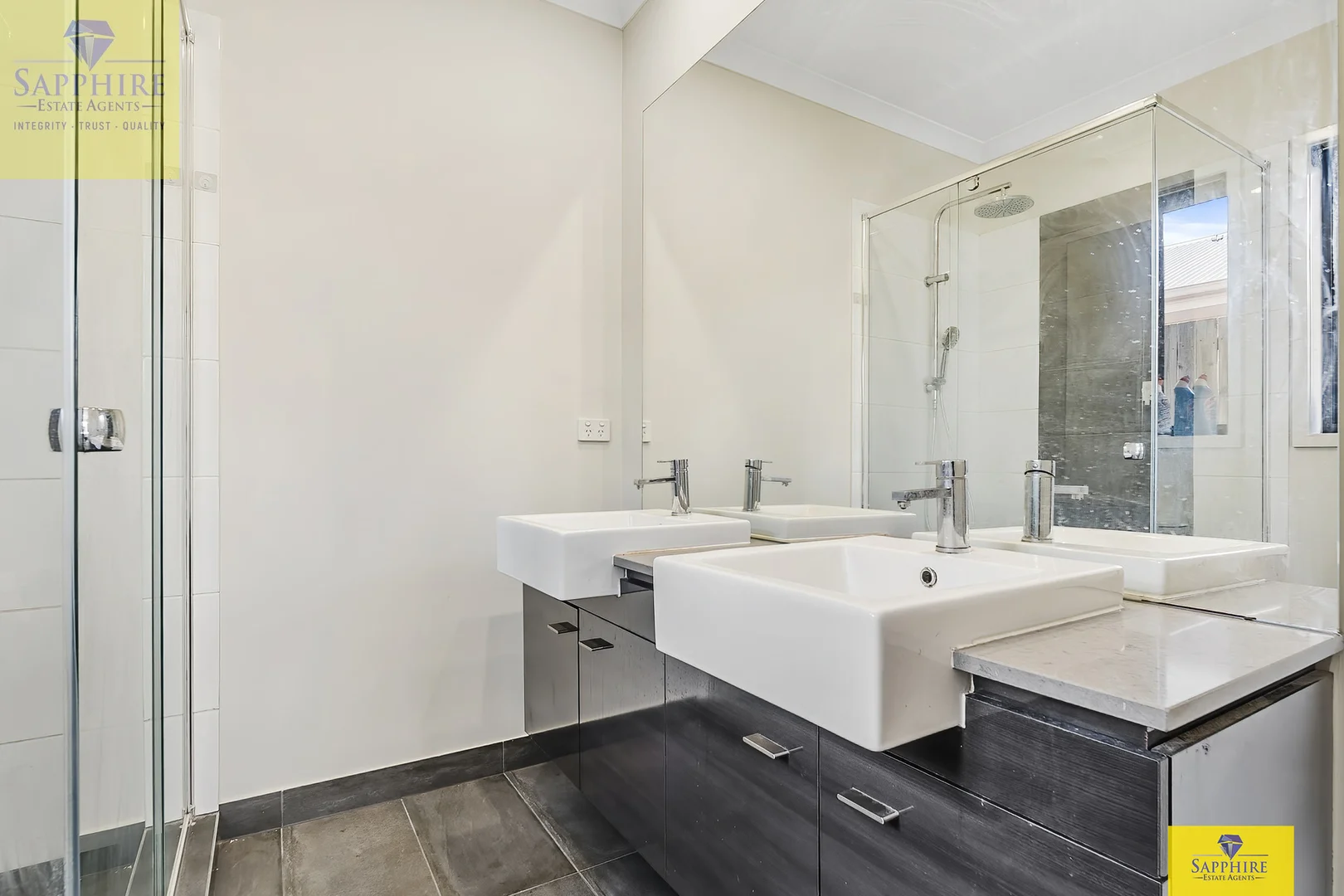 Additional image 4 of 5 Locke Crescent, Baringa QLD 4551