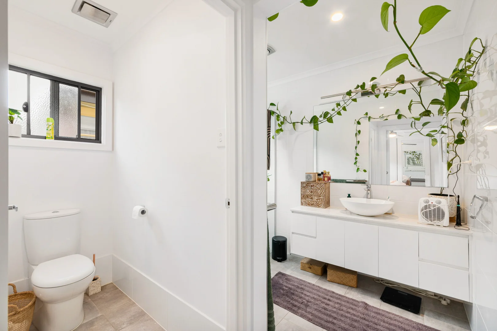 Additional image 9 of 21 Flaxman St, Port Lincoln SA 5606