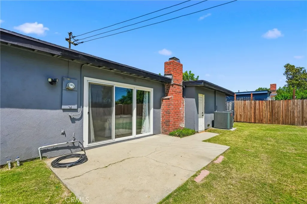 Additional image 33 of 1996 Arthur Avenue, Pomona, CA 91768