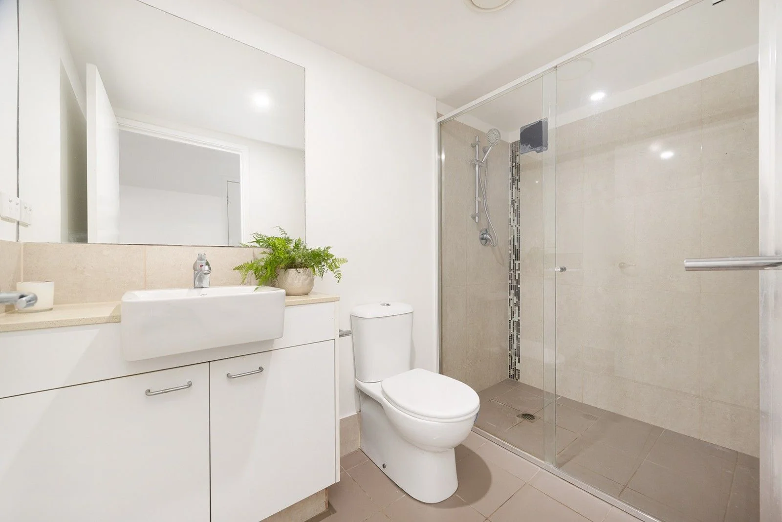 Additional image 6 of 6/2242 Logan Road, Upper Mount Gravatt QLD 4122