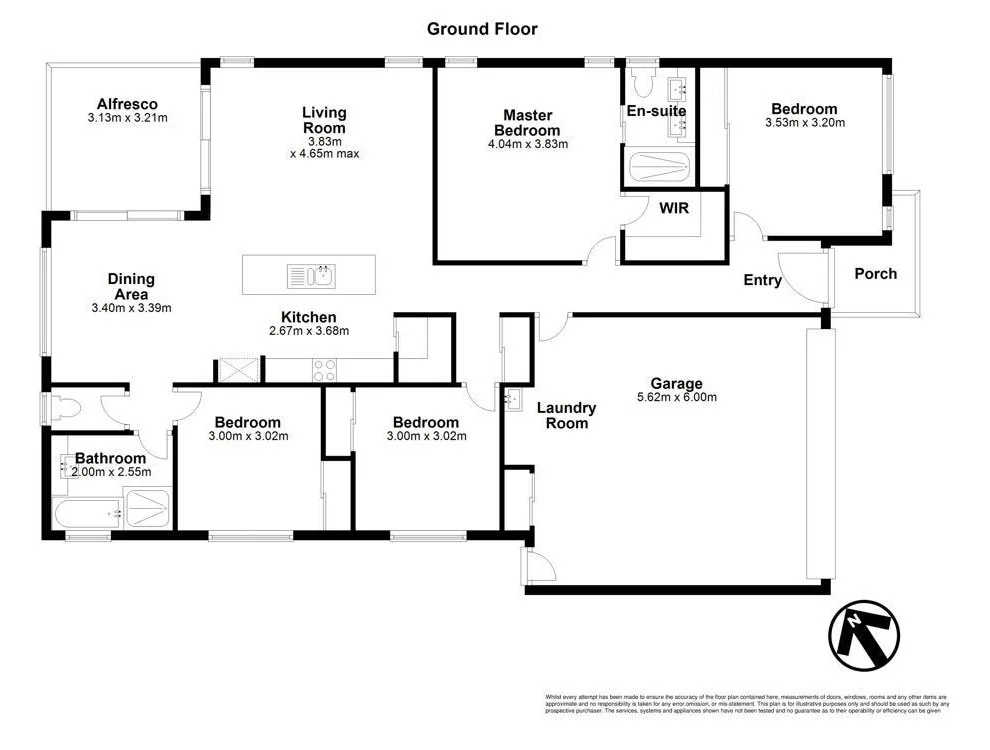 Additional image 10 of 8 Capricorn Cres, Springfield Lakes QLD 4300