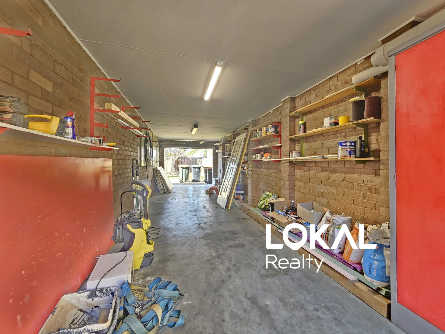 Additional image 13 of 20 Lee Avenue, Beverly Hills NSW 2209