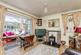 Additional image 10 of Round Hill Meadow, Great Boughton, Chester, Cheshire, CH3