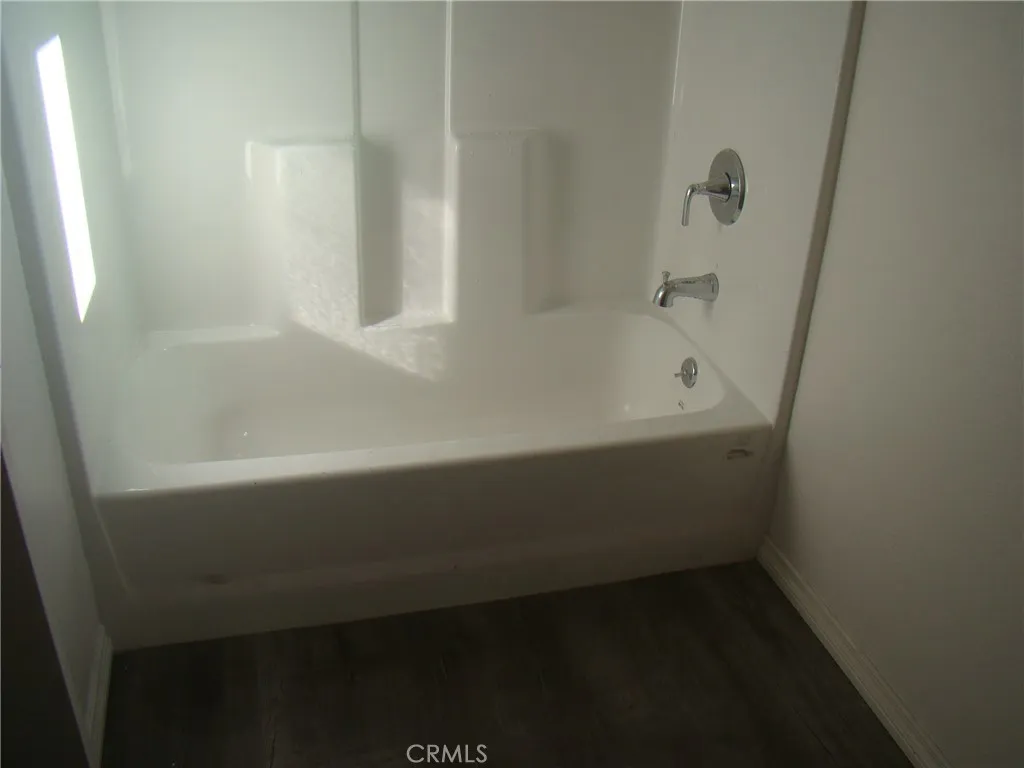 Additional image 9 of 10622 Anzac Ave, Los Angeles, CA 90002