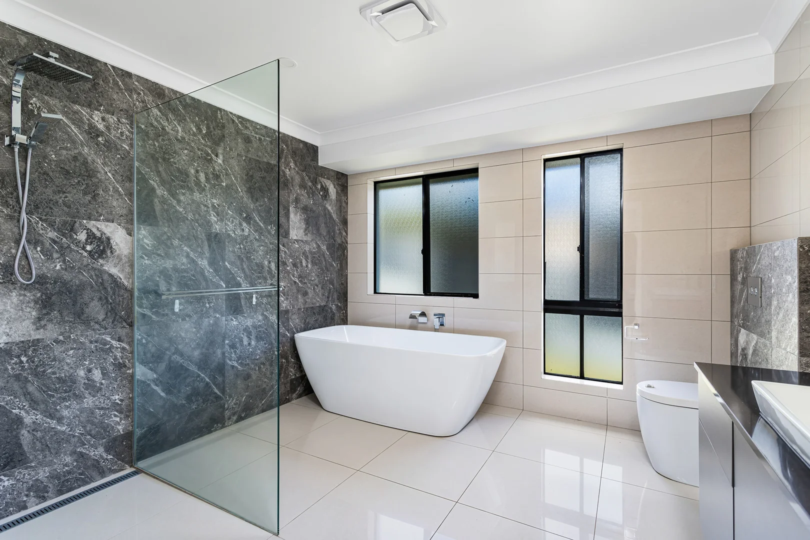 Additional image 13 of 26 Horseshoe Road, Terranora NSW 2486