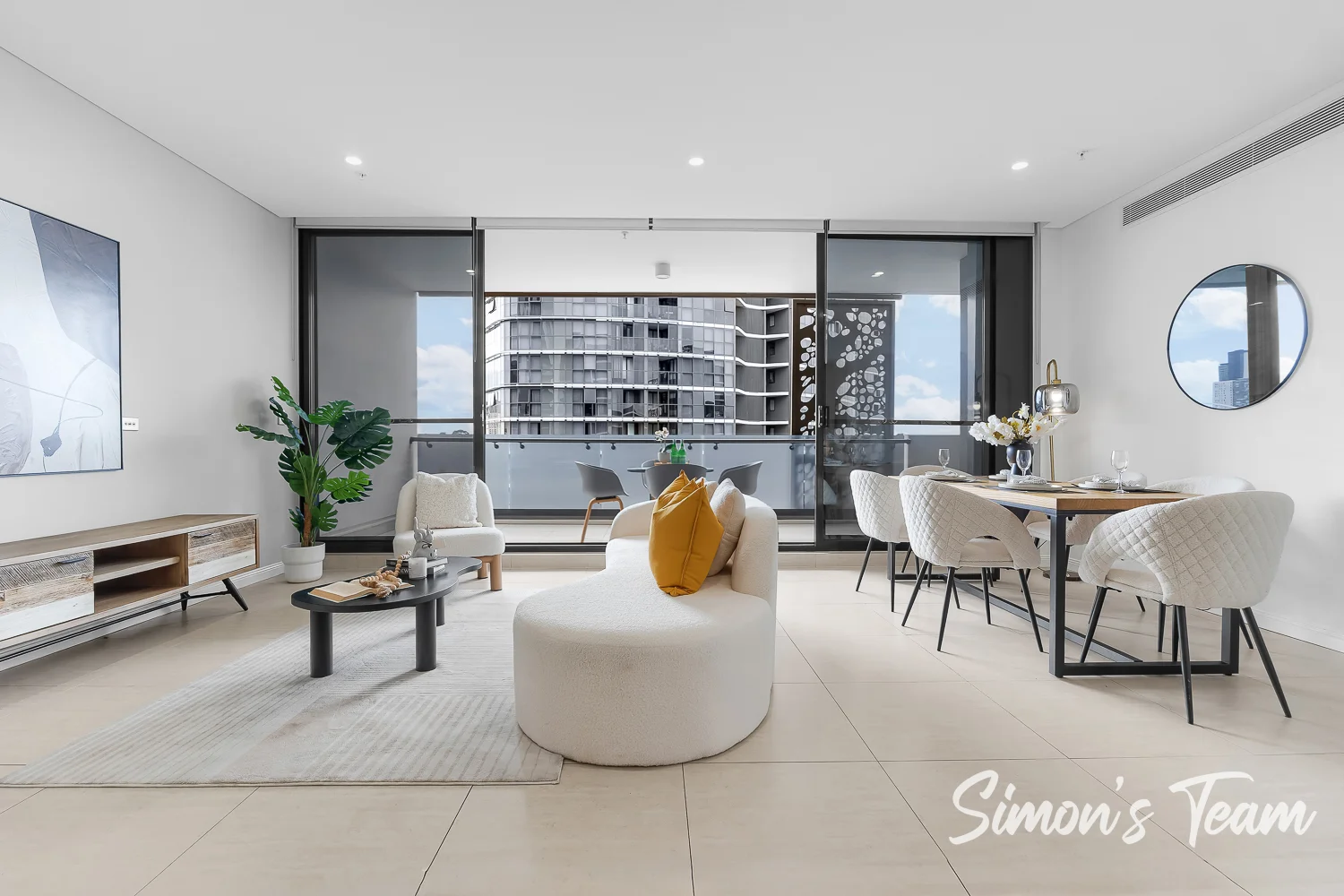 742/11 Canning Street, Lidcombe NSW 2141