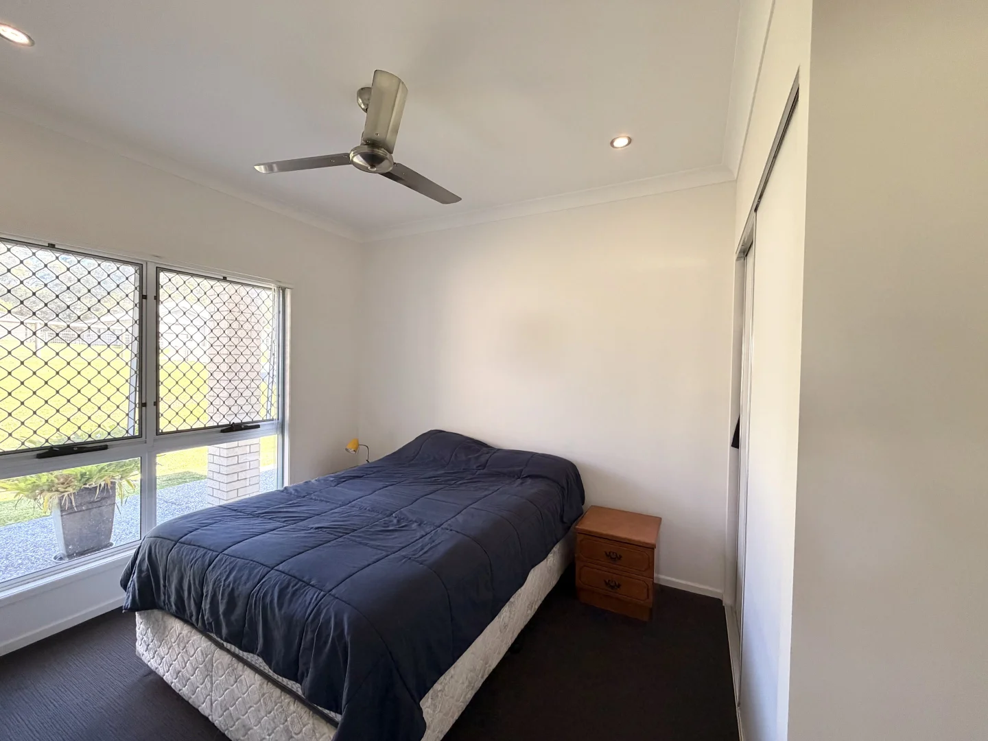 Additional image 16 of 46 Manordowns Drive, D'Aguilar QLD 4514