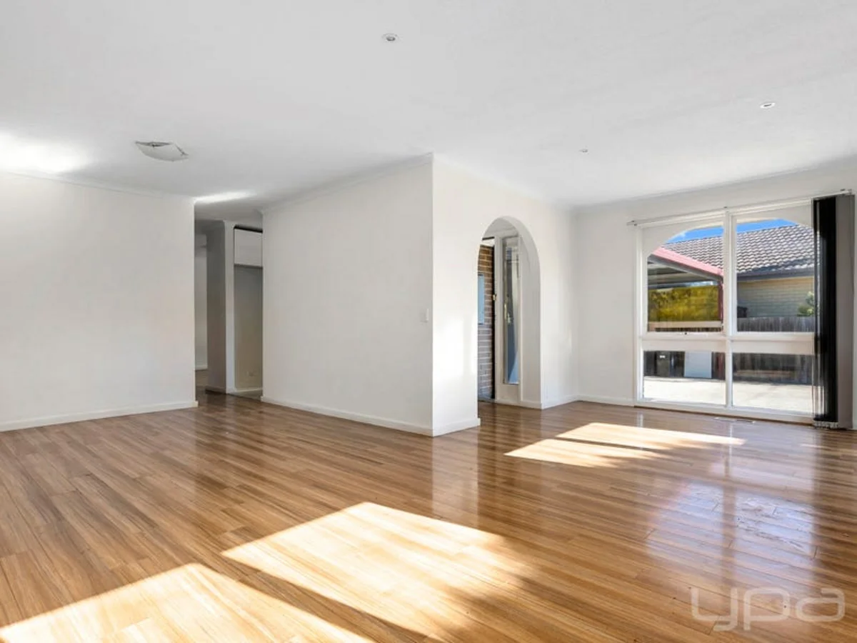 Additional image 6 of 11 Falcon Drive, Melton VIC 3337