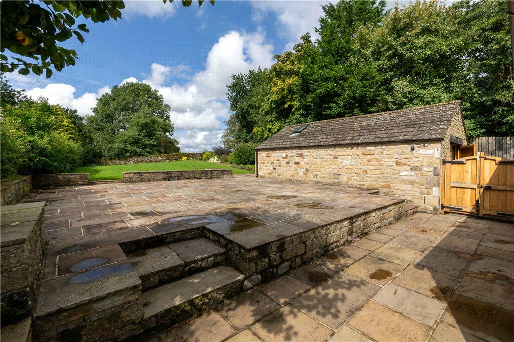 Additional image 25 of Calton, Skipton, North Yorkshire, BD23