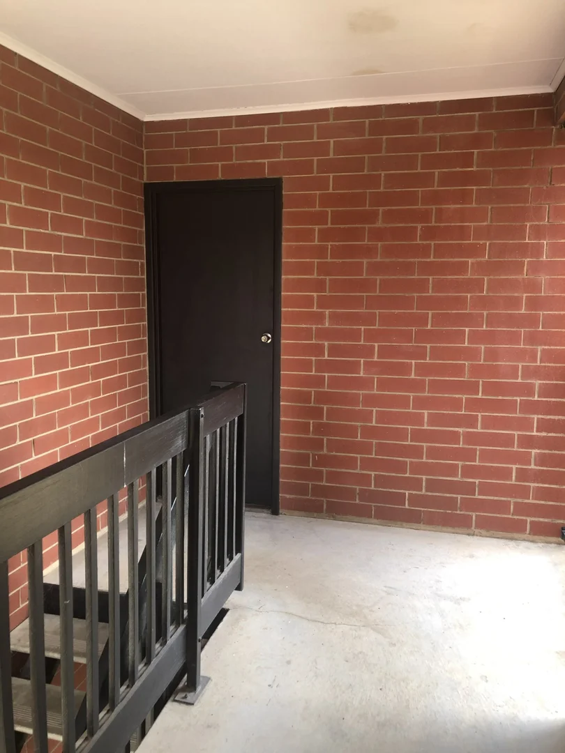 Additional image 14 of 30/2 Alice Street, Rosewater SA 5013