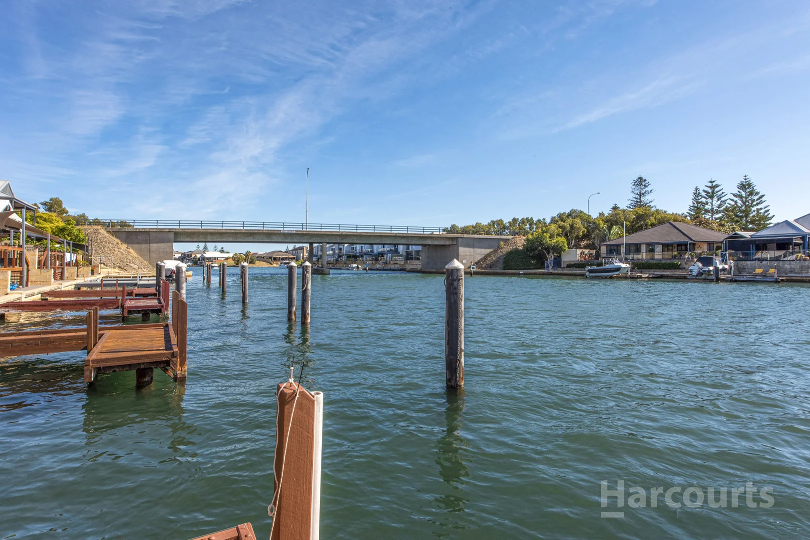 Additional image 19 of 17/3 Piccolo Place, Halls Head WA 6210