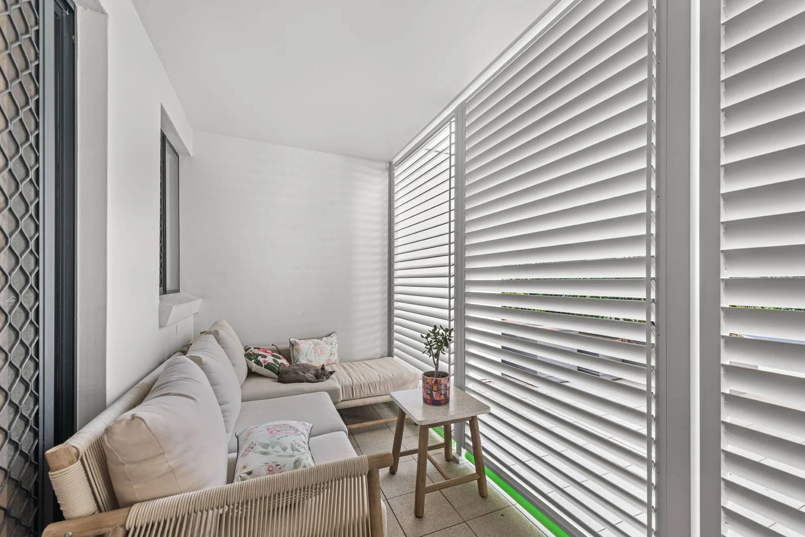 Additional image 4 of 8/52 Newstead Terrace, Newstead QLD 4006