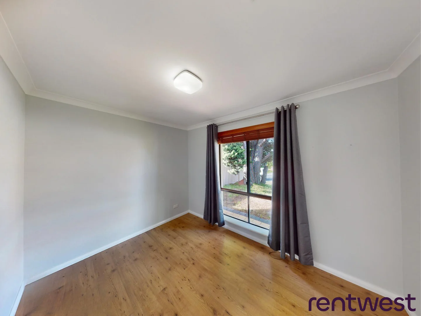 Additional image 4 of 32 Seagull Way, Yangebup WA 6164