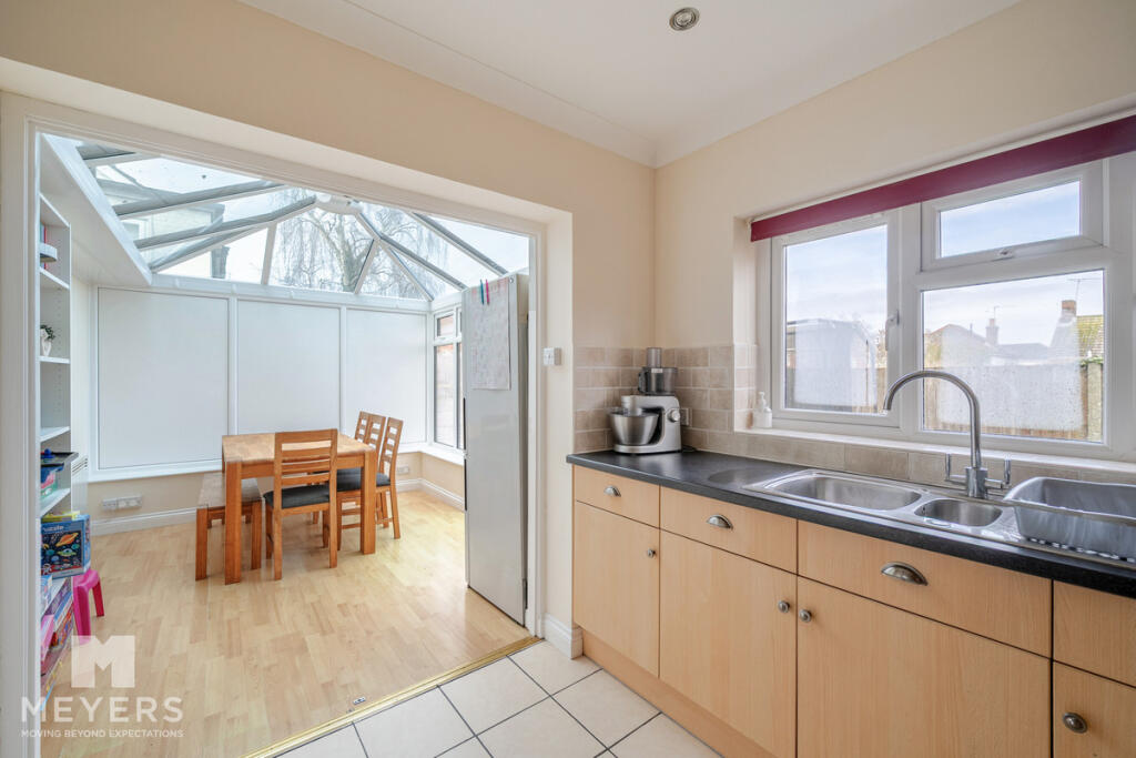 Additional image 3 of Glencoe Road, Parkstone, Poole, BH12