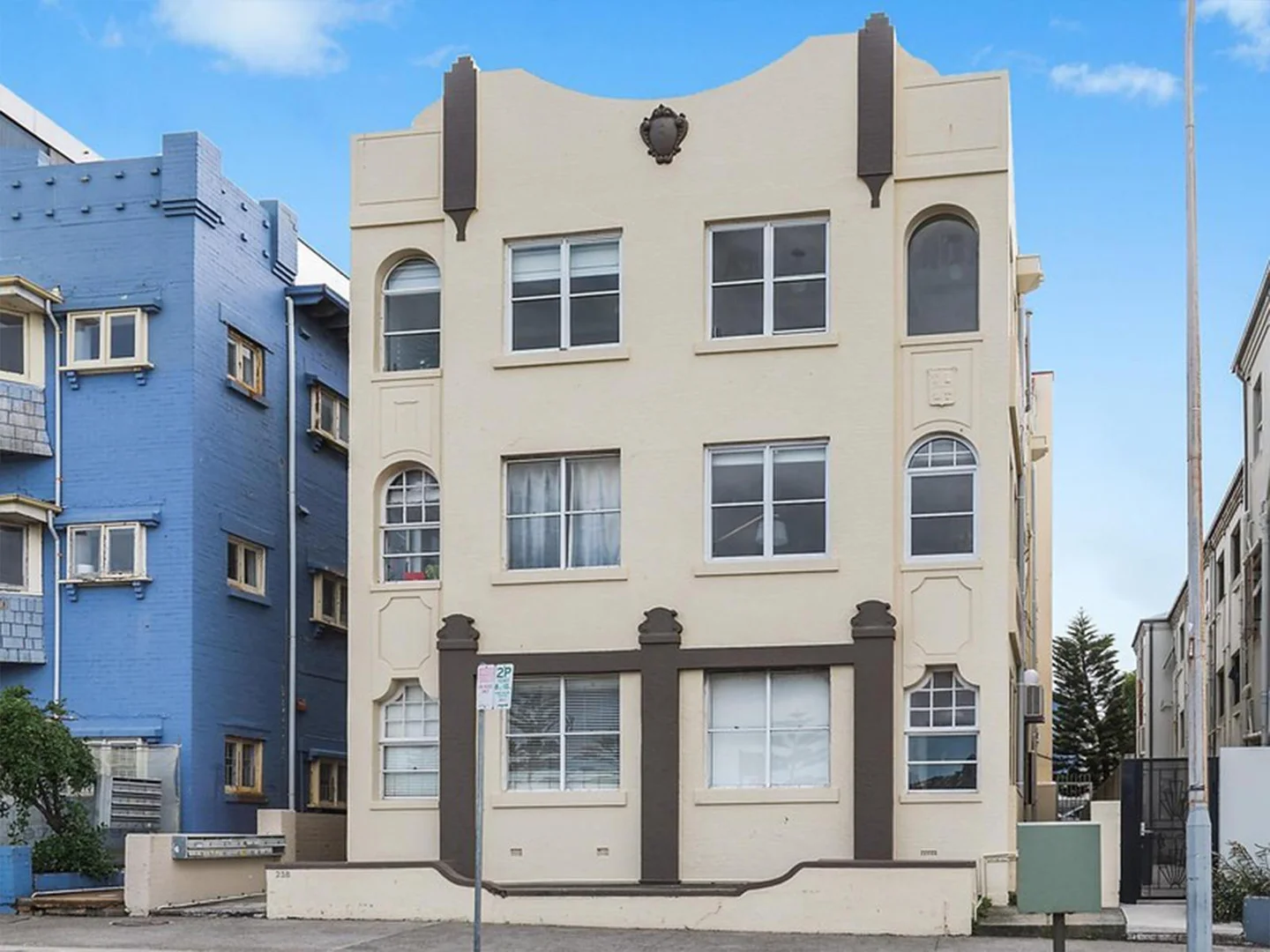 Additional image 5 of 4/238 Campbell Parade, Bondi Beach NSW 2026