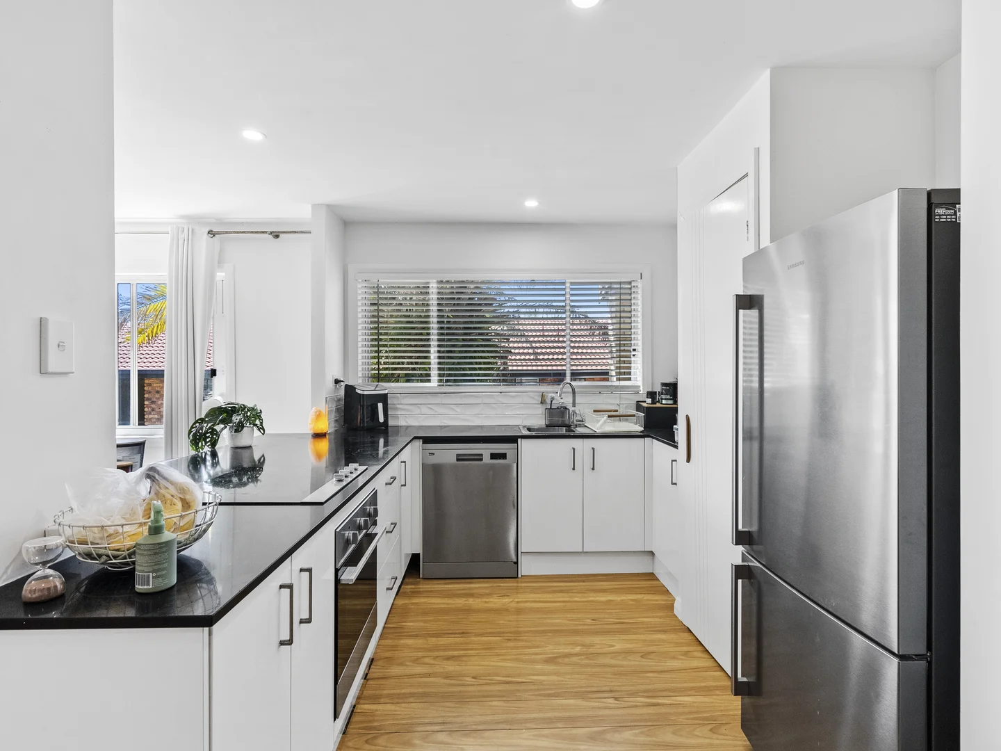 Additional image 6 of 5/26-28 Heron Avenue, Mermaid Waters QLD 4218