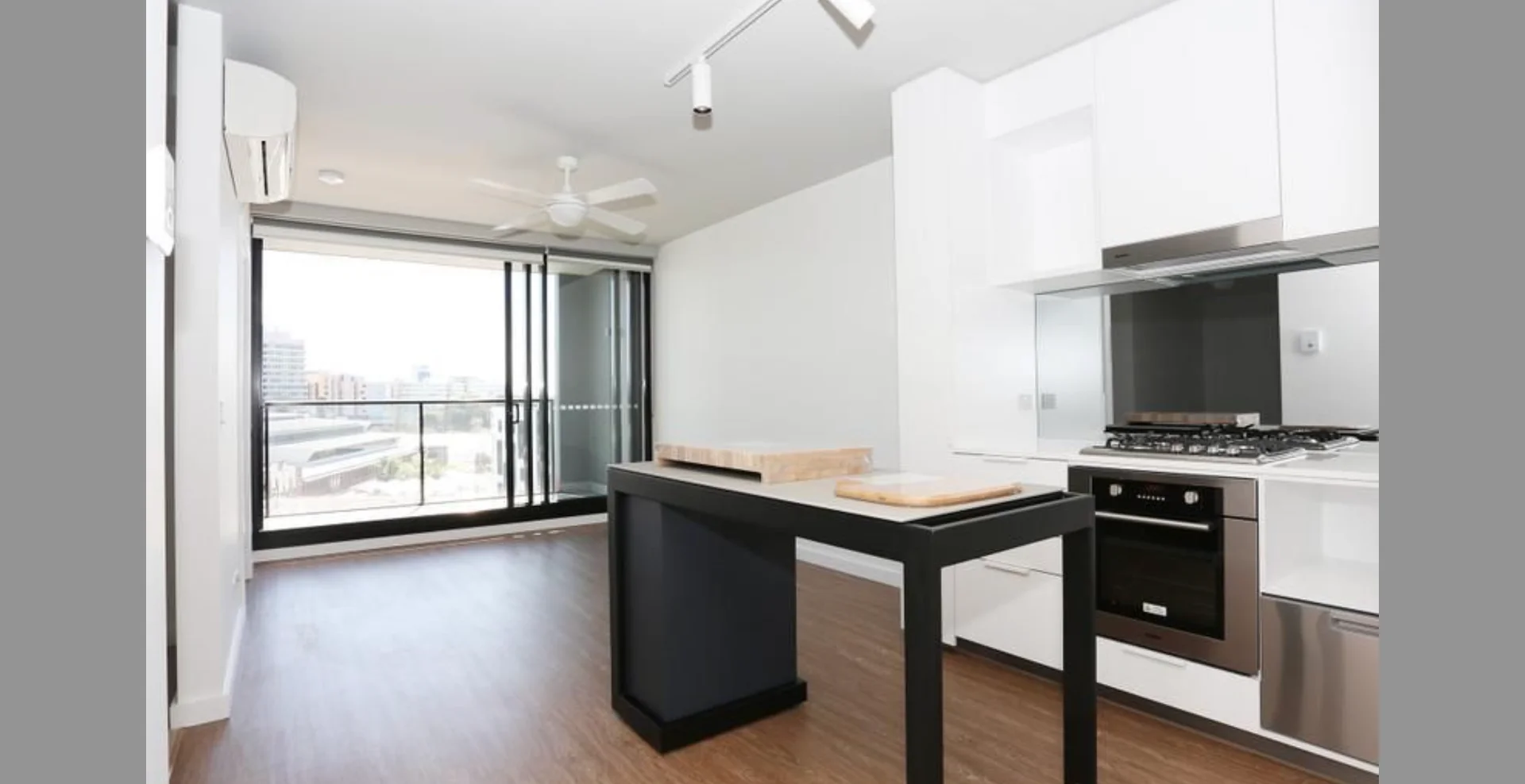 Additional image 3 of 904/11 Carriage Street, Bowen Hills QLD 4006