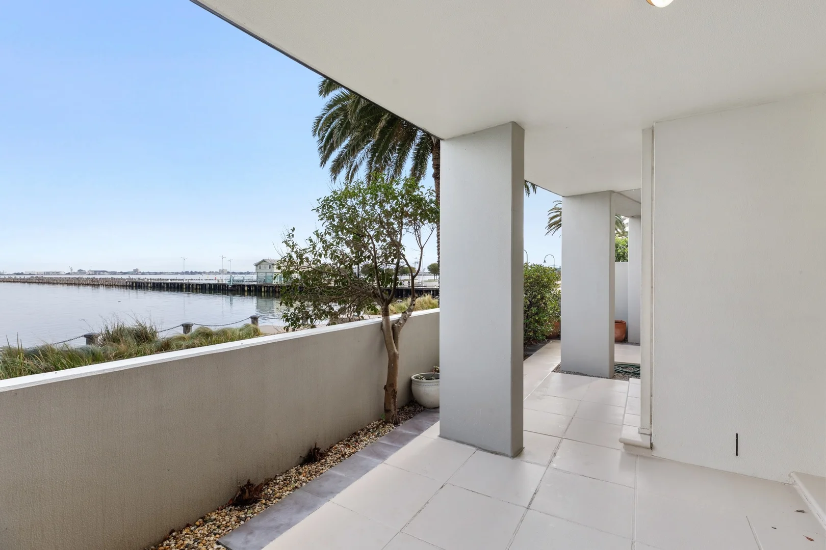 Additional image 11 of t07/127 Beach Street, Port Melbourne VIC 3207