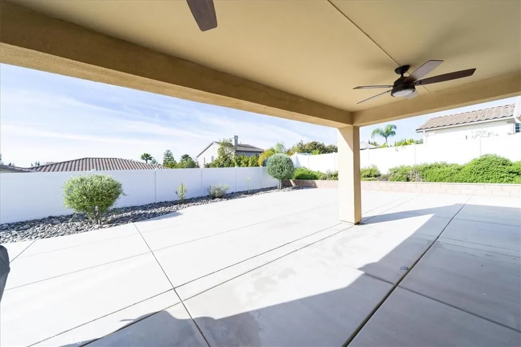 Additional image 48 of 28791 Blue Larkspur Court, Murrieta, CA 92563