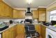 Additional image 7 of Broadway Park, The Causeway, Petersfield, Hampshire, GU31