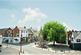 Additional image 15 of 111 Lincoln Way, Daventry, NN11 4SU