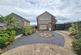 Additional image 18 of St. Leonards View, Polesworth, Tamworth, Warwickshire, B78
