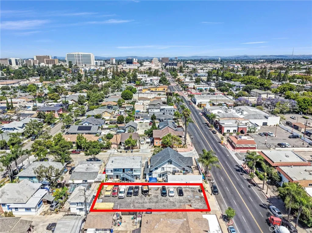 Additional image 36 of 606 S Main Street, Santa Ana, CA 92701