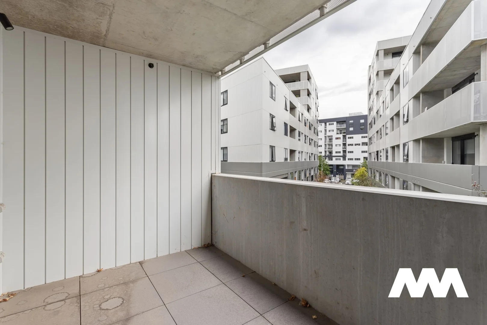Additional image 8 of 412/26 Cynthea Teague Crescent, Greenway ACT 2900