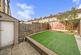 Additional image 17 of Speranza Street, Plumstead SE18