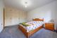 Additional image 20 of Dobcroft Road, Ecclesall, Sheffield