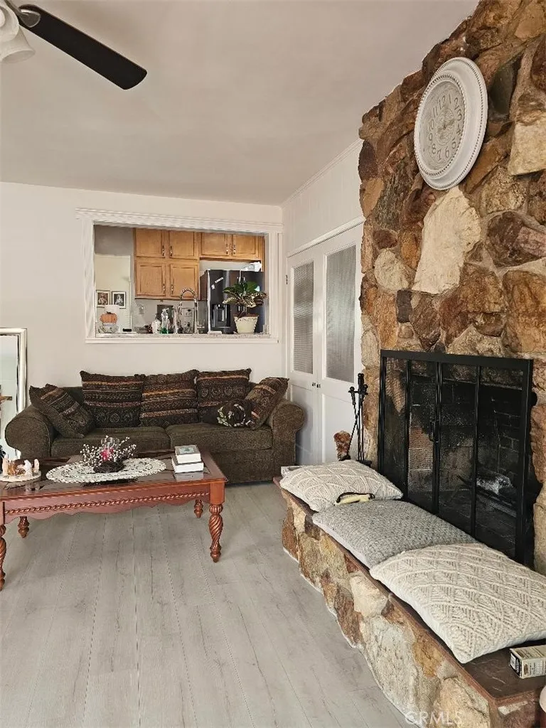 Additional image 20 of 3756 Faust Avenue, Long Beach, CA 90808