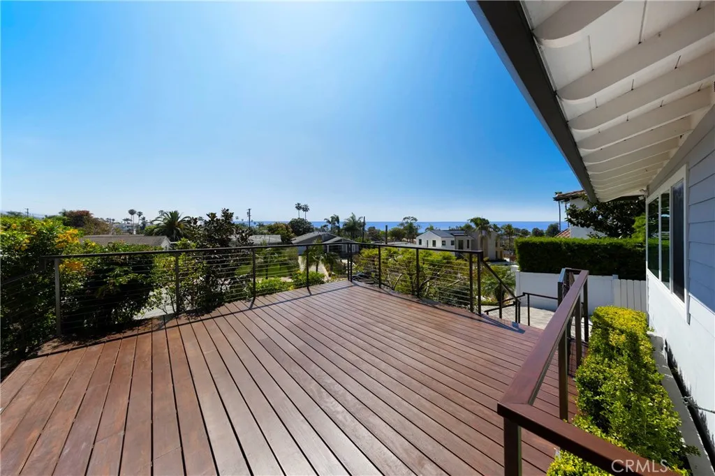 Additional image 78 of 220 W Paseo de Cristobal, San Clemente, CA 92672