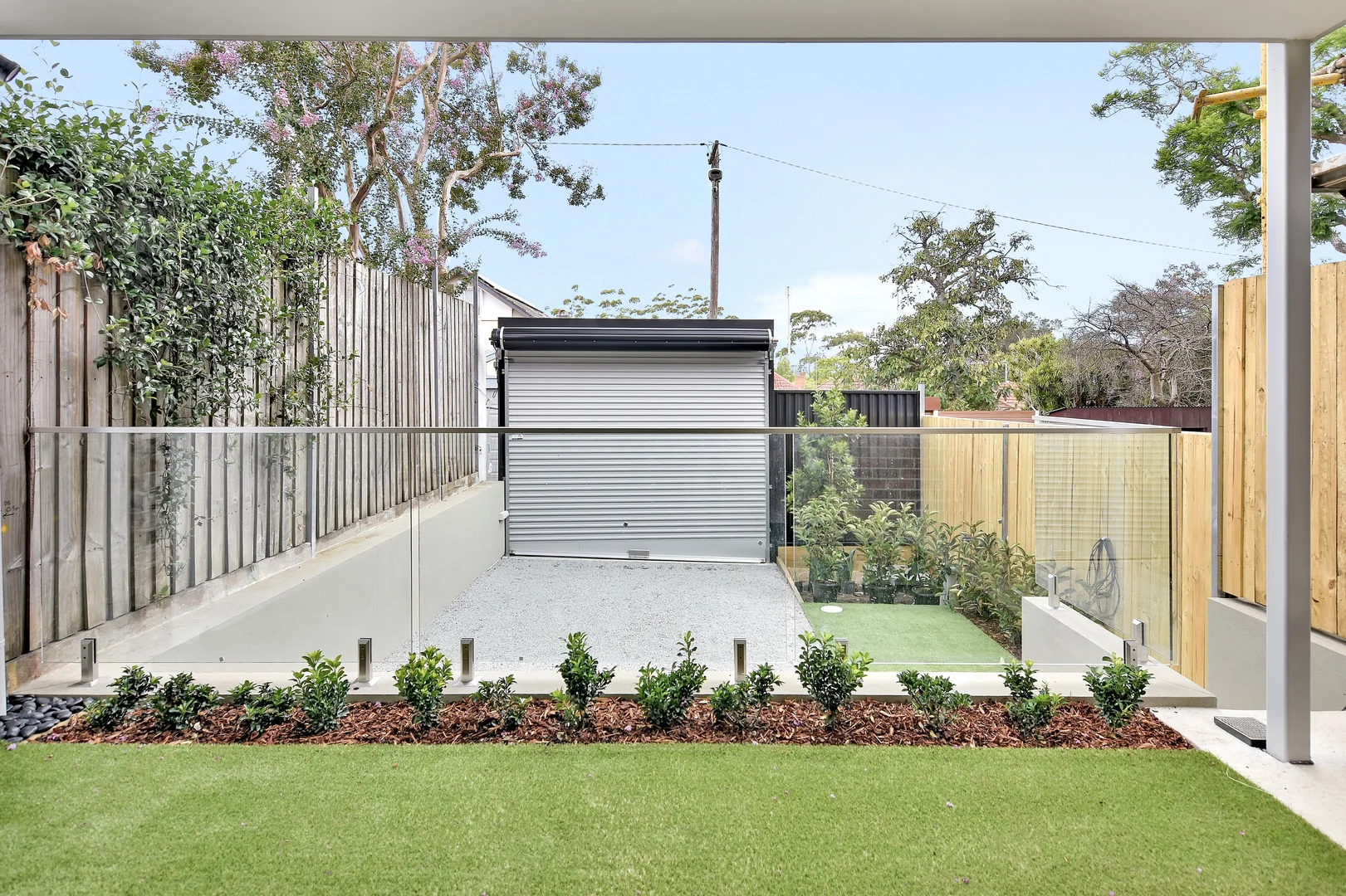Additional image 5 of 50 Harrow Road, Stanmore NSW 2048