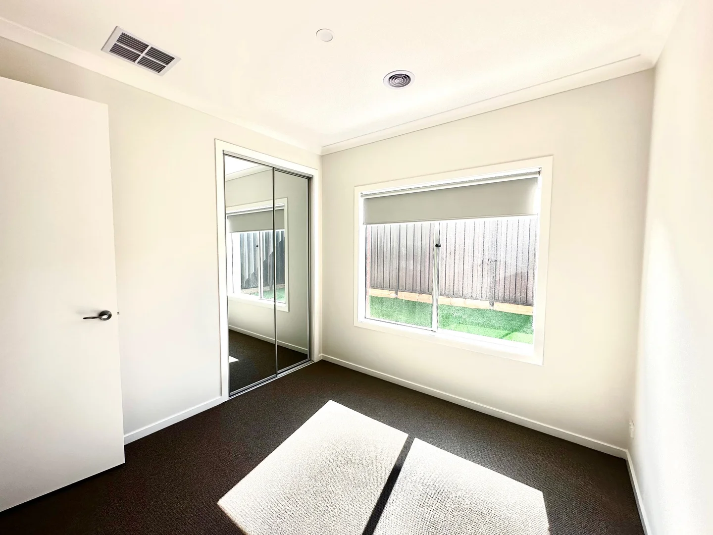 Additional image 18 of 8 Platinum Way, Fraser Rise VIC 3336