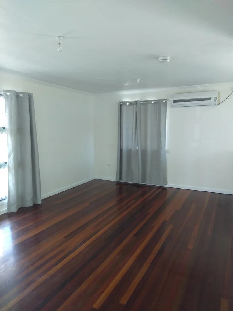 Additional image 3 of 27 Dunsinane Street, Beaudesert QLD 4285
