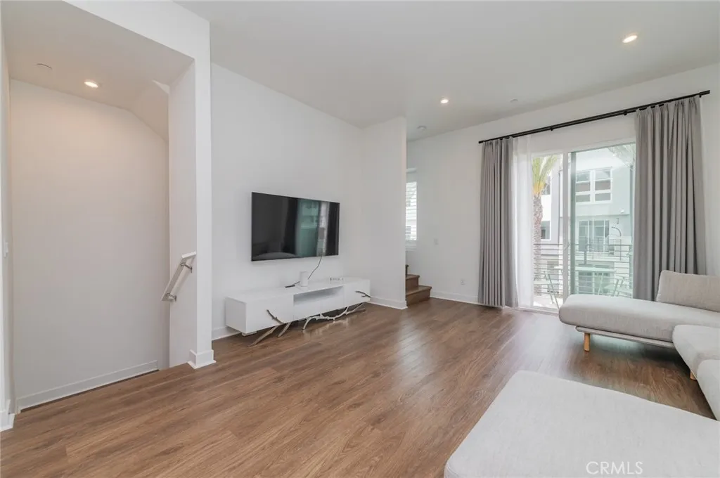 Additional image 34 of 1314 W Bushell Street, Anaheim, CA 92805