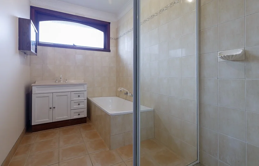 Additional image 5 of 27 Kefford Avenue, Lalor VIC 3075