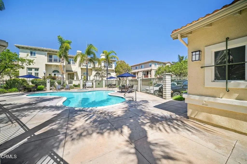 Additional image 118 of 1337 Bayside Circle, Oxnard, CA 93035
