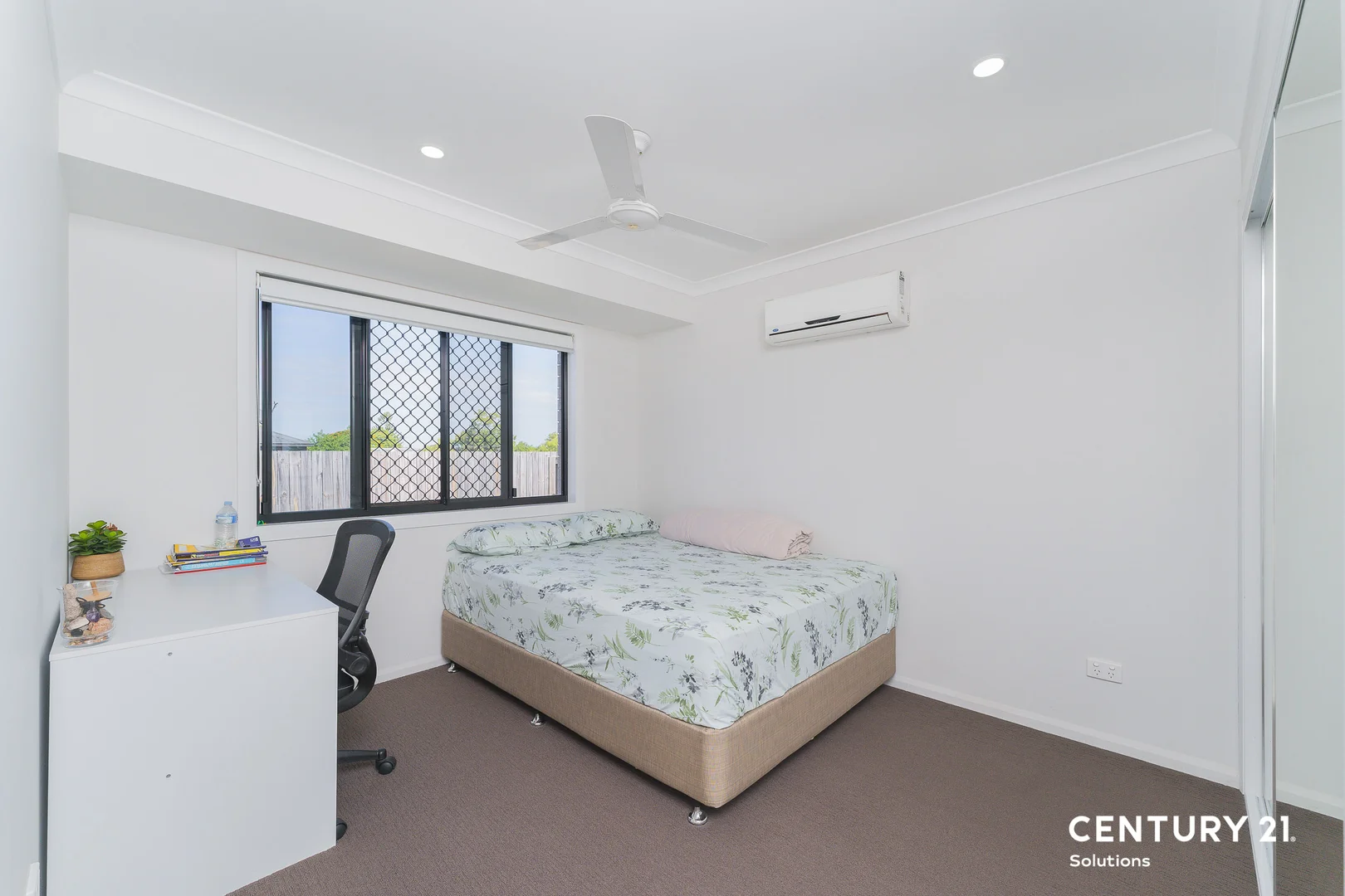 Additional image 6 of 205 German Street, Norman Gardens QLD 4701