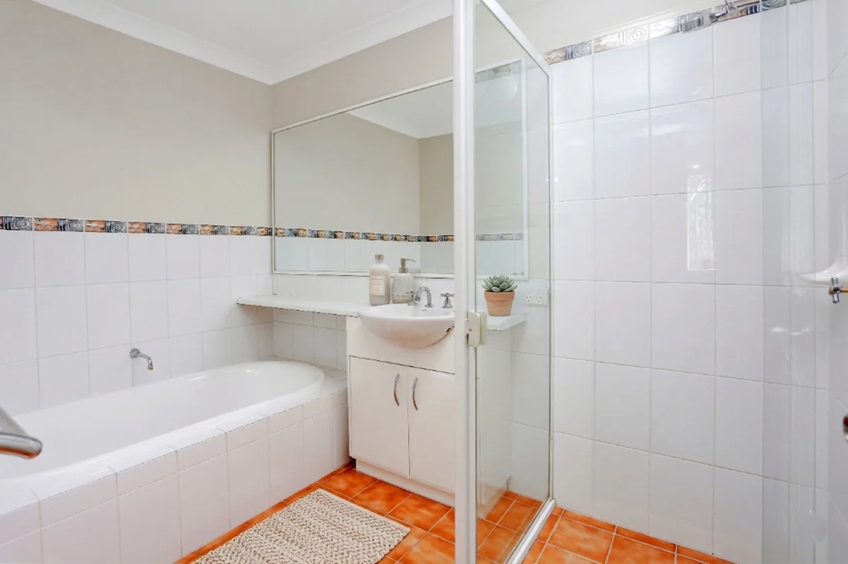 Additional image 6 of 41 Kirkton Place, Beaumont Hills NSW 2155